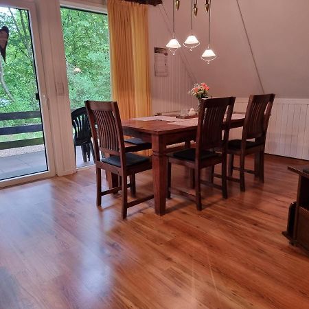 Ferienhaus Marie 125 باد آرولزن المظهر الخارجي الصورة